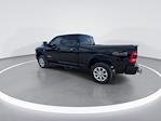 2021 Ram 2500 Crew Cab 4WD Pickup for sale #62507091 - photo 9