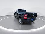 2021 Ram 2500 Crew Cab 4WD Pickup for sale #62507091 - photo 10