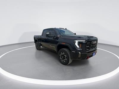 2024 GMC Sierra 2500 Crew Cab 4WD Pickup for sale #62516411 - photo 2