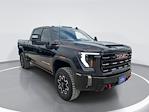 2024 GMC Sierra 2500 Crew Cab 4WD Pickup for sale #62516411 - photo 1
