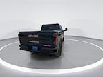 2024 GMC Sierra 2500 Crew Cab 4WD Pickup for sale #62516411 - photo 10