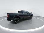 2024 GMC Sierra 2500 Crew Cab 4WD Pickup for sale #62516411 - photo 11