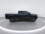 2024 GMC Sierra 2500 Crew Cab 4WD Pickup for sale #62516411 - photo 12