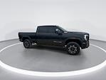 2024 GMC Sierra 2500 Crew Cab 4WD Pickup for sale #62516411 - photo 13