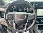 2024 GMC Sierra 2500 Crew Cab 4WD Pickup for sale #62516411 - photo 15