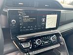 2024 GMC Sierra 2500 Crew Cab 4WD Pickup for sale #62516411 - photo 16