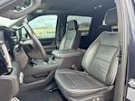 2024 GMC Sierra 2500 Crew Cab 4WD Pickup for sale #62516411 - photo 17