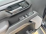2024 GMC Sierra 2500 Crew Cab 4WD Pickup for sale #62516411 - photo 19