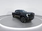 2024 GMC Sierra 2500 Crew Cab 4WD Pickup for sale #62516411 - photo 2