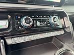 2024 GMC Sierra 2500 Crew Cab 4WD Pickup for sale #62516411 - photo 21