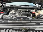 2024 GMC Sierra 2500 Crew Cab 4WD Pickup for sale #62516411 - photo 22