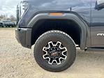 2024 GMC Sierra 2500 Crew Cab 4WD Pickup for sale #62516411 - photo 23