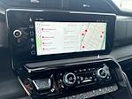 2024 GMC Sierra 2500 Crew Cab 4WD Pickup for sale #62516411 - photo 24