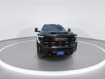 2024 GMC Sierra 2500 Crew Cab 4WD Pickup for sale #62516411 - photo 3