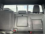 2024 GMC Sierra 2500 Crew Cab 4WD Pickup for sale #62516411 - photo 30
