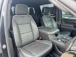 2024 GMC Sierra 2500 Crew Cab 4WD Pickup for sale #62516411 - photo 31