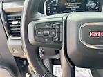 2024 GMC Sierra 2500 Crew Cab 4WD Pickup for sale #62516411 - photo 32