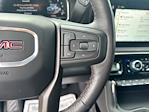 2024 GMC Sierra 2500 Crew Cab 4WD Pickup for sale #62516411 - photo 33