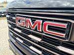 2024 GMC Sierra 2500 Crew Cab 4WD Pickup for sale #62516411 - photo 34