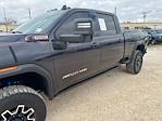 2024 GMC Sierra 2500 Crew Cab 4WD Pickup for sale #62516411 - photo 35