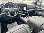 2024 GMC Sierra 2500 Crew Cab 4WD Pickup for sale #62516411 - photo 36
