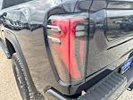 2024 GMC Sierra 2500 Crew Cab 4WD Pickup for sale #62516411 - photo 38