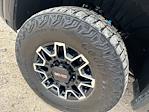 2024 GMC Sierra 2500 Crew Cab 4WD Pickup for sale #62516411 - photo 39