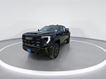 2024 GMC Sierra 2500 Crew Cab 4WD Pickup for sale #62516411 - photo 4