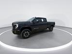 2024 GMC Sierra 2500 Crew Cab 4WD Pickup for sale #62516411 - photo 6