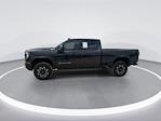 2024 GMC Sierra 2500 Crew Cab 4WD Pickup for sale #62516411 - photo 7