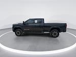 2024 GMC Sierra 2500 Crew Cab 4WD Pickup for sale #62516411 - photo 8