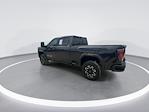 2024 GMC Sierra 2500 Crew Cab 4WD Pickup for sale #62516411 - photo 5