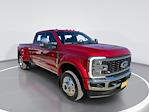 Used 2024 Ford F-450 Lariat Crew Cab for sale #62521591 - photo 39