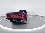 Used 2024 Ford F-450 Lariat Crew Cab for sale #62521591 - photo 9