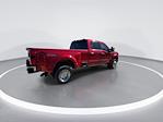 Used 2024 Ford F-450 Lariat Crew Cab for sale #62521591 - photo 10