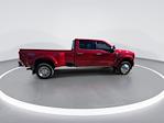 Used 2024 Ford F-450 Lariat Crew Cab for sale #62521591 - photo 11