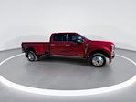 Used 2024 Ford F-450 Lariat Crew Cab for sale #62521591 - photo 12
