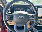 Used 2024 Ford F-450 Lariat Crew Cab for sale #62521591 - photo 14