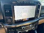 Used 2024 Ford F-450 Lariat Crew Cab for sale #62521591 - photo 15