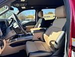 Used 2024 Ford F-450 Lariat Crew Cab for sale #62521591 - photo 16