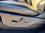 Used 2024 Ford F-450 Lariat Crew Cab for sale #62521591 - photo 17
