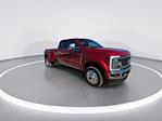 Used 2024 Ford F-450 Lariat Crew Cab for sale #62521591 - photo 3
