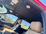 Used 2024 Ford F-450 Lariat Crew Cab for sale #62521591 - photo 19