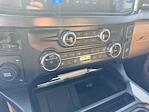 Used 2024 Ford F-450 Lariat Crew Cab for sale #62521591 - photo 20