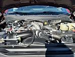 Used 2024 Ford F-450 Lariat Crew Cab for sale #62521591 - photo 21