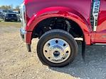 Used 2024 Ford F-450 Lariat Crew Cab for sale #62521591 - photo 22