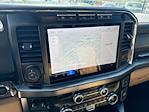 Used 2024 Ford F-450 Lariat Crew Cab for sale #62521591 - photo 23