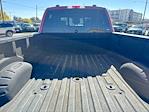 Used 2024 Ford F-450 Lariat Crew Cab for sale #62521591 - photo 24