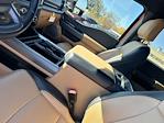 Used 2024 Ford F-450 Lariat Crew Cab for sale #62521591 - photo 26