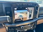 Used 2024 Ford F-450 Lariat Crew Cab for sale #62521591 - photo 27